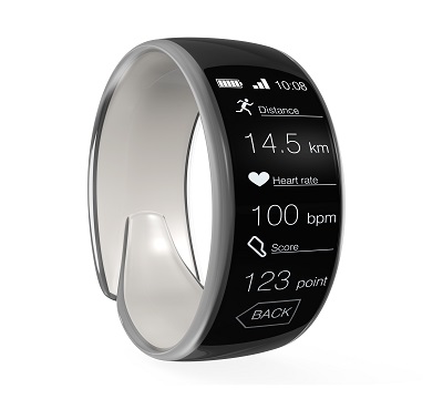 Global Flexible Glass Market 2019-2023